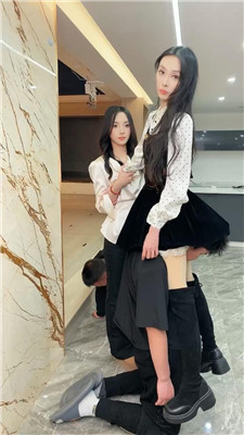 麋鹿银儿2_20250107193556.JPG 麋鹿银儿2_20250107193556.JPG