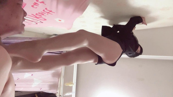 2 (1).jpg 2 (1).jpg