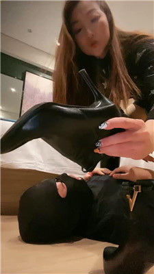 2501081718_20250108201901.JPG