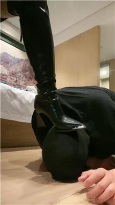 2501081718_20250108202030.JPG