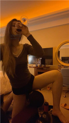 2501100955_20250110095641.JPG