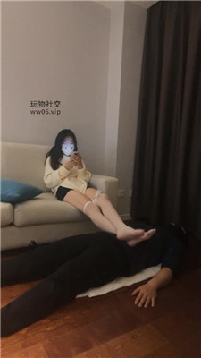 2501101010_20250110101357.JPG