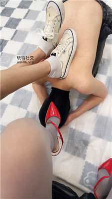 ll_20250110075248.JPG