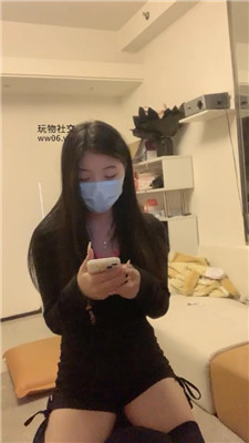 2501101857_20250110185813.JPG