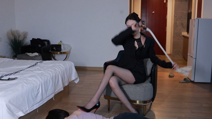 4 (15).jpg 4 (15).jpg