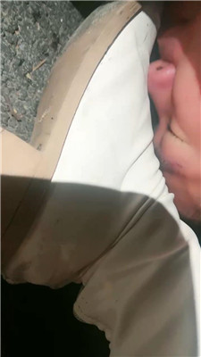 2501102338_20250110234631.JPG