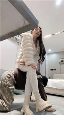 2501110815_20250111081641.JPG