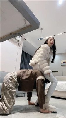 2501110815_20250111081644.JPG