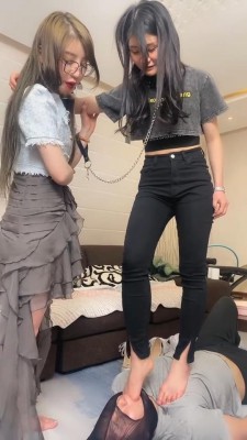 010752zvzvvdj8y7vv0tpe.jpg 010752zvzvvdj8y7vv0tpe.jpg