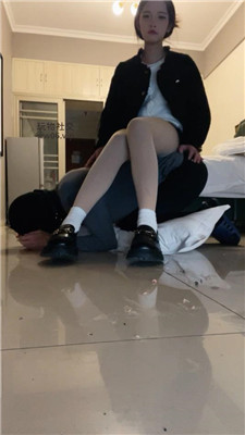 2501111909_20250111191204.JPG