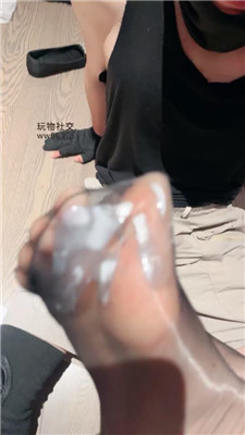 2501112328_20250112081208.JPG