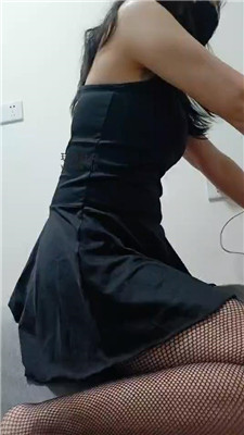 2501120836_20250112083735.JPG