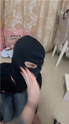 2501120830_20250112083120.JPG