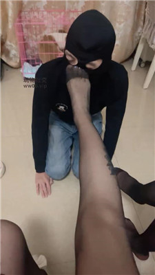 2501120830_20250112083141.JPG