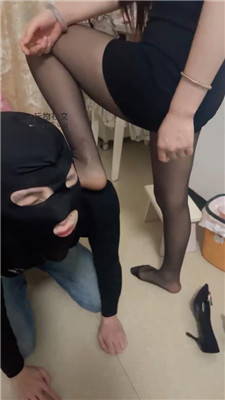 2501120830_20250112083205.JPG