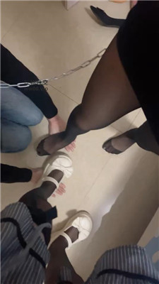 2501120830_20250112083233.JPG