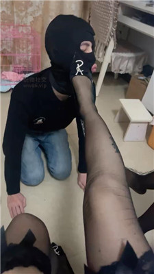 2501120830_20250112083240.JPG