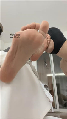 2501111850_20250111185325.JPG