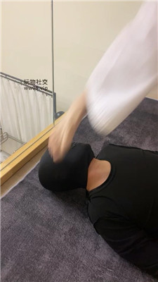 2501120812_20250112081330.JPG