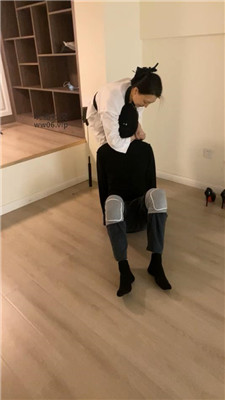 2501120812_20250112081520.JPG