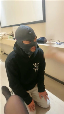 yy_20250112090036.JPG