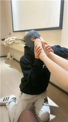 yy_20250112090050.JPG