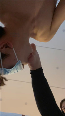 2501120941_20250112094216.JPG