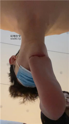 2501120941_20250112094226.JPG