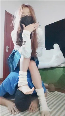 2501120913_20250112091544.JPG