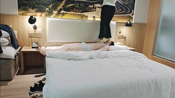 7 (7).jpg 7 (7).jpg