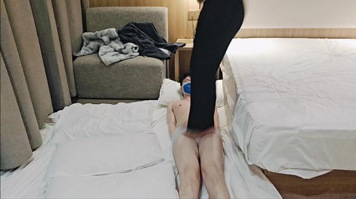 7 (16).jpg 7 (16).jpg