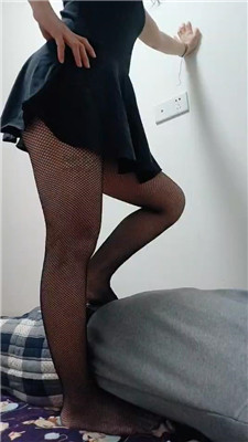 2501120927_20250112092928.JPG