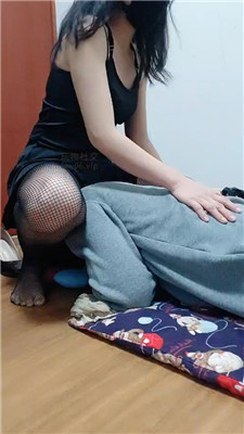 2501120927_20250112093419.JPG