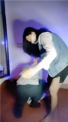 2501120947_20250112094814.JPG