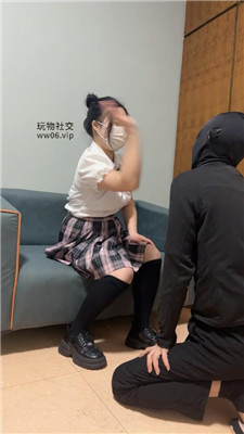 2501120950_20250112095112.JPG