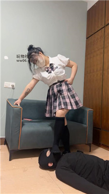 2501120950_20250112095242.JPG