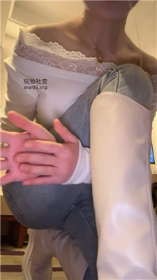 2501120935_20250112093518.JPG