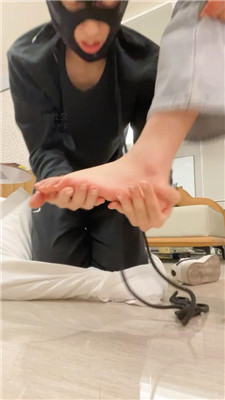 2501121656_20250112165924.JPG