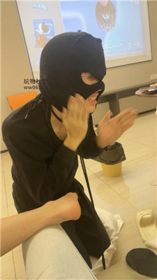 2501121656_20250112165938.JPG
