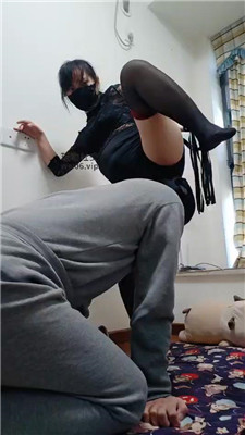 2501121649_20250112165036.JPG