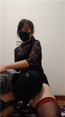 2501121649_20250112165047.JPG
