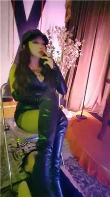 2501121708_20250112170835.JPG