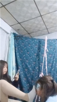 2501121939_20250112193933.JPG