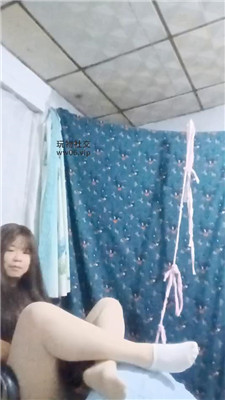 2501121939_20250112193941.JPG