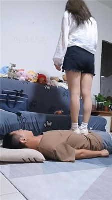 062122god9n8h85oinzaqa.jpg