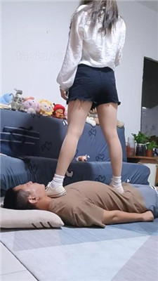 062123homrzpy0ttml9rot.jpg