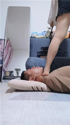 062153hmb4skpwiymuyyms.jpg