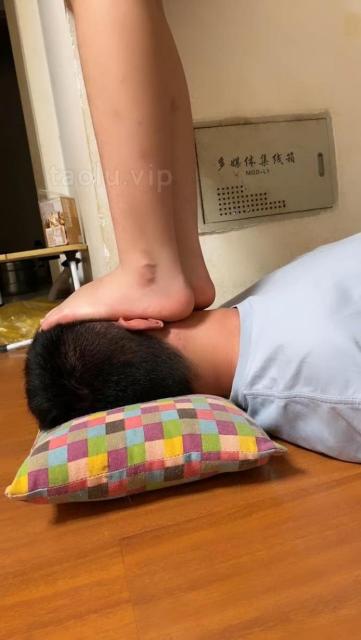 140538vz4hu3rwckruuhhp.jpg