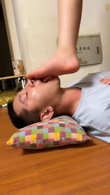 140540tp7npnxxpxhcz9zj.jpg