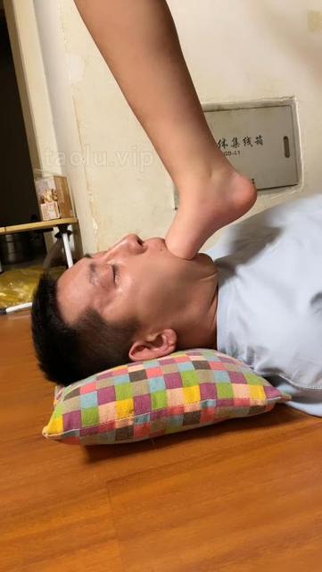 140541q36hhz9pcd6ct4ln.jpg